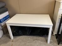 Matbord IKEA Bjursta