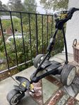 Powakaddy 