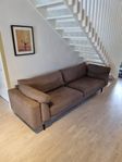 3-sits soffa Svenska hem
