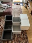 IKEA Eket