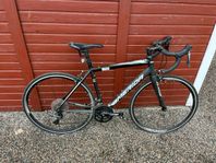 Merida ride 90
