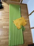 Exped Ultra 3R LW Luftmadrass