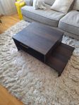 Soffbord