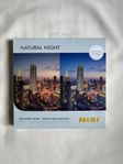 NiSi Natural Night filter 100x100mm