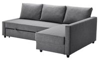 bäddsoffa 
