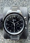 Omega Speedmaster Numbered Edition