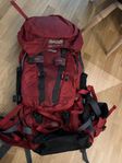 Bergans Of Norway 75L