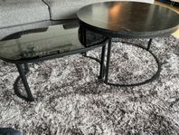 soffbord
