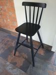 Barnstol AGAM från IKEA