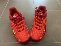 Nike Air Max Plus 3