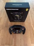 Thrustmaster Ferrari SF1000 Edition Add-On Ratt