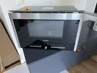 Micro Siemens i bra skick