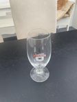 Glas - Falkenberger 