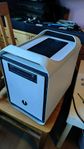 Gaming PC / Windows 11 Pro / RTX 2060 / 4k - 28" Skärm