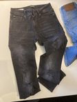 Jeans Jack&Jones 
