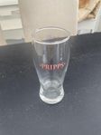 Ölglas
