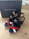 Tommy Hilfiger sandaler