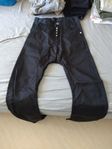 Humör jeans