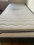 Säng 90x200