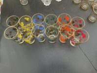 dryck-glas