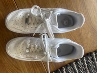 Nike air force 
