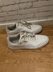 ett par fina Puma skor (vardagliga street skor) 44, nyskick