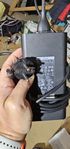 Dell 240w laddare 