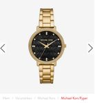 Michael Kors Pyper