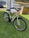 Yosemite 26"