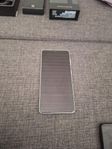 Samsung Galaxy S21 5g