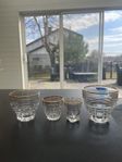 servis glas  