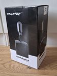 Fanatec ClubSport Shifter SQ V 1.5