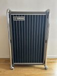 Yamaha RA-50 Rotary speaker