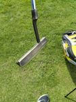 Ping PAL 5KS putter