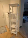 Hemnes
