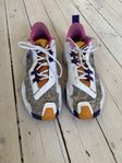 Basketskor Nike Jordan 