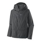 Patagonia Swiftcurrent Vadarjacka XL- Ny! 
