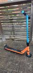 Kickbike