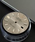 Urtavla Rolex Datejust 126331 Sundust