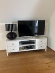 TV-bänk 