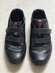 Prada Sneakers Stl 41,5 
