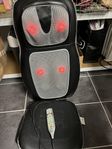 Massagedyna OBH Nordica