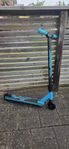 Kickbike