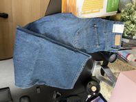 jeans nytt