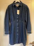 Pepe Jeans klänning 