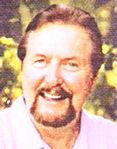 KJV Audio Bible - Stephen Johnston