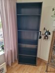 Bokhylla - IKEA Finnby