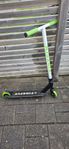 Kickbike