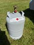 Gasoltub