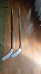 Hockeyklubbor hyperlite/hyperlite2